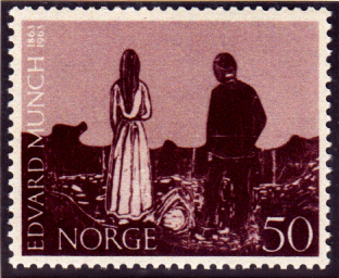 Munch_0002.jpg