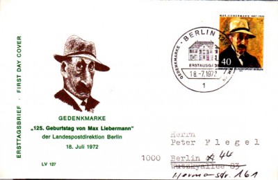 Liebermann_0004.jpg (94.52 KiB) 2792-mal betrachtet Liebermann_0004.jpg
