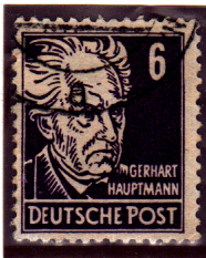 Hauptmann_0001.jpg