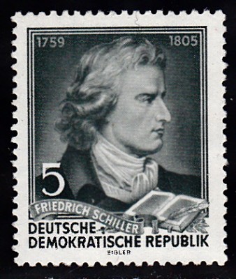 20161111.jpg