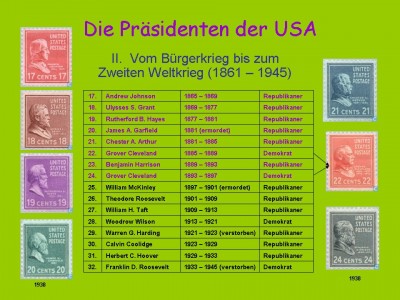 Folie5.JPG (132.55 KiB) 1776-mal betrachtet Folie5.JPG