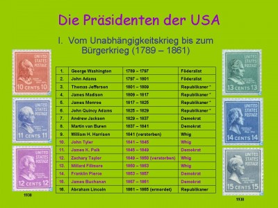 Folie4.JPG (126.72 KiB) 1780-mal betrachtet Folie4.JPG