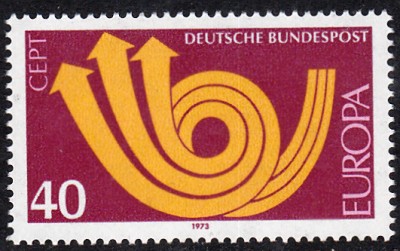 20161114_0002.jpg