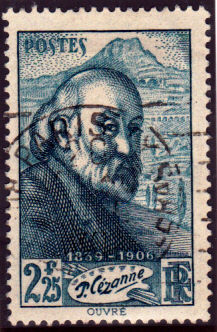Cezanne_0001.jpg