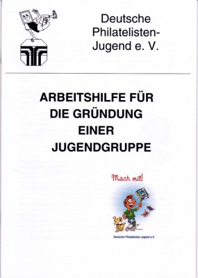 Literatur.jpg