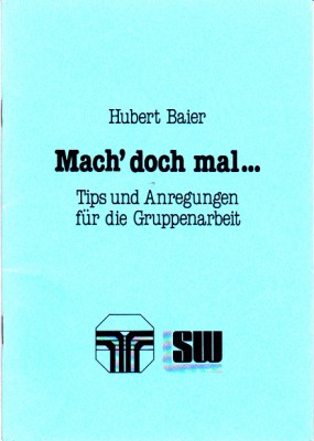 Literatur_0001.jpg