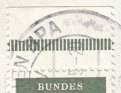 IMG5_0001.jpg
