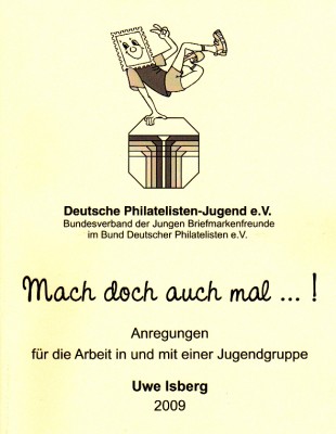 Literatur_0004.jpg