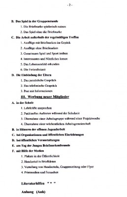 Literatur_0006.jpg