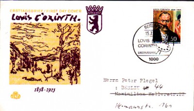 Corinth_0003.jpg (115.21 KiB) 1707-mal betrachtet Corinth_0003.jpg