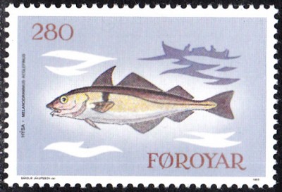 20161124_0017.jpg