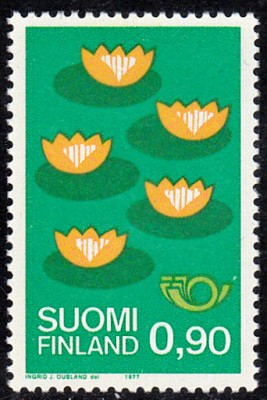 20161128_0006.jpg (172.83 KiB) 2058-mal betrachtet 20161128_0006.jpg