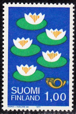 20161128_0007.jpg (182.44 KiB) 2058-mal betrachtet 20161128_0007.jpg