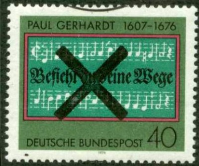 andreaskreuz.jpg (27.46 KiB) 14986-mal betrachtet andreaskreuz.jpg