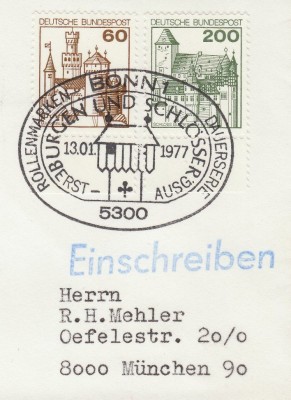 IMG_0002 - Kopie (2).jpg (184.87 KiB) 5204-mal betrachtet IMG_0002 - Kopie (2).jpg