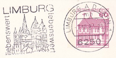 20161206_0002.jpg