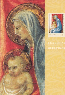 20161211_0004.jpg (3.28 MiB) 2156-mal betrachtet 20161211_0004.jpg