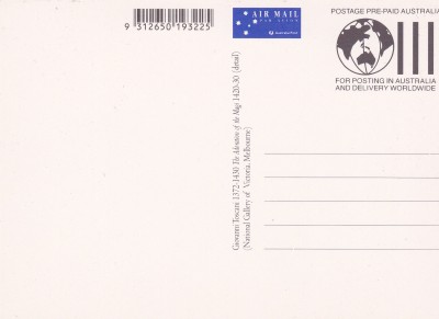 20161211_0005.jpg (511.05 KiB) 2231-mal betrachtet 20161211_0005.jpg