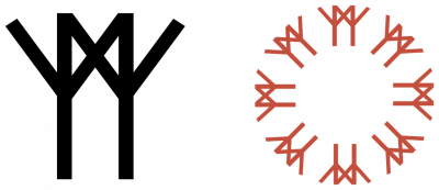 1024px-Expo_67_logo_2.svg - Kopie.png