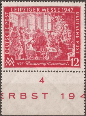 965 PLF XIV postfrisch.jpg