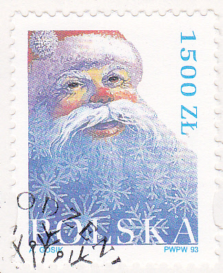 20161216_0016.jpg