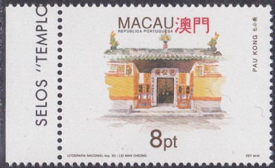 20161216_0009.jpg