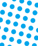 cyan 15 grad.gif