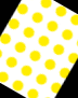 yellow 30 grad.gif