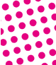 magenta 75 grad.gif
