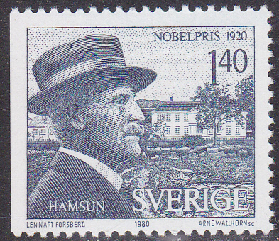 1920Hamsun.jpg