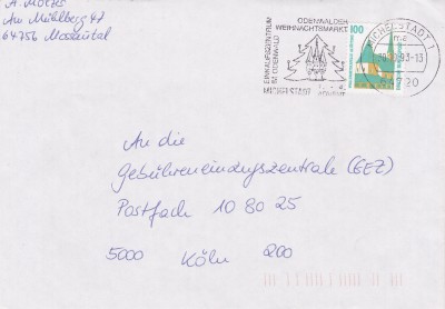 20161219_0021.jpg