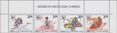 20161221_0014.jpg