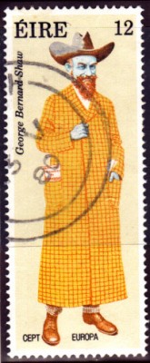 Shaw_0001.jpg (97.5 KiB) 2093-mal betrachtet Shaw_0001.jpg