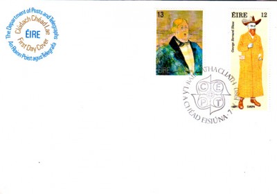 Shaw_0004.jpg (87.94 KiB) 2111-mal betrachtet Shaw_0004.jpg