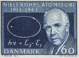 briefmarke_klassatommodelle_gru.jpg