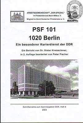 ddr-spezial-bd-04-kretzschmar-fischer-psf-101-1020-berlin-ein-besonderer-kurierdienst-der-ddr.jpg