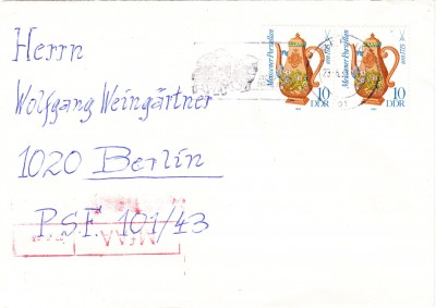 IMG5 - Kopie.jpg