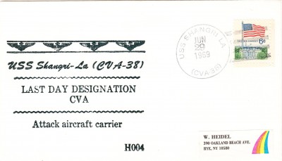 IMG5_0002.jpg