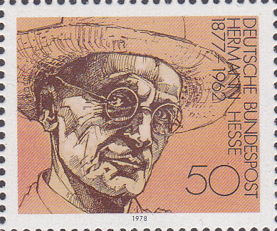 1946Hesse_0001.jpg