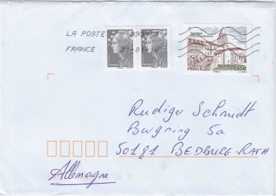 IMG_0002 - Kopie (2).jpg