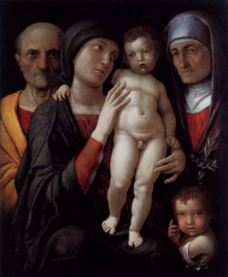 Andrea_Mantegna_-_The_Holy_Family_-_WGA13982.jpg
