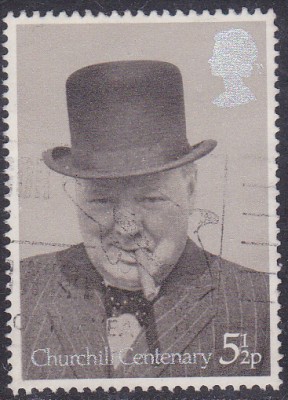1953Churchill.jpg