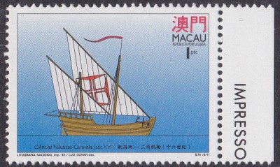 20170112.jpg