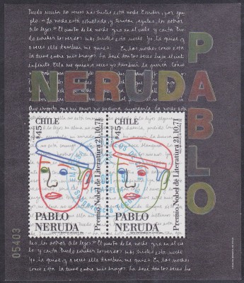 1971Neruda_0003.jpg