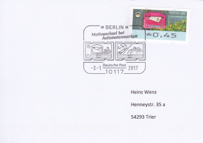 20170116_0005.jpg