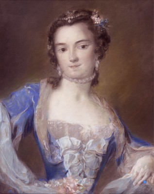 Portrait_of_Barbara_Campanini_'La_Barberina'_(1721-1799).jpg