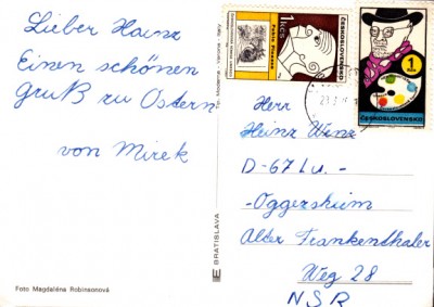 Matisse_0001.jpg