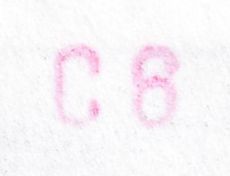 IMG5_0002 - Kopie.jpg