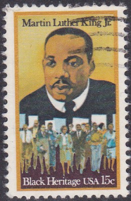 King_0004.jpg