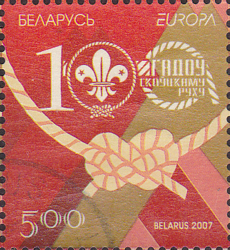 20170122_0005.jpg